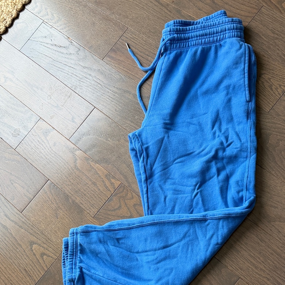 American Eagle Sweatpants